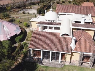 SE VENDE HERMOSA GRANJA EN SANTA LUCIA MILPAS ALTAS - 2