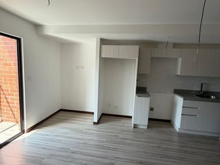 APARTAMENTO EN RENTA – NEO2 ZONA 10 - 3