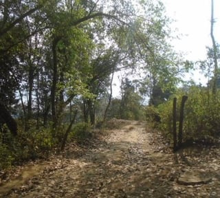 Terreno en VENTA en Chixolis Santiago Sacatepéquez