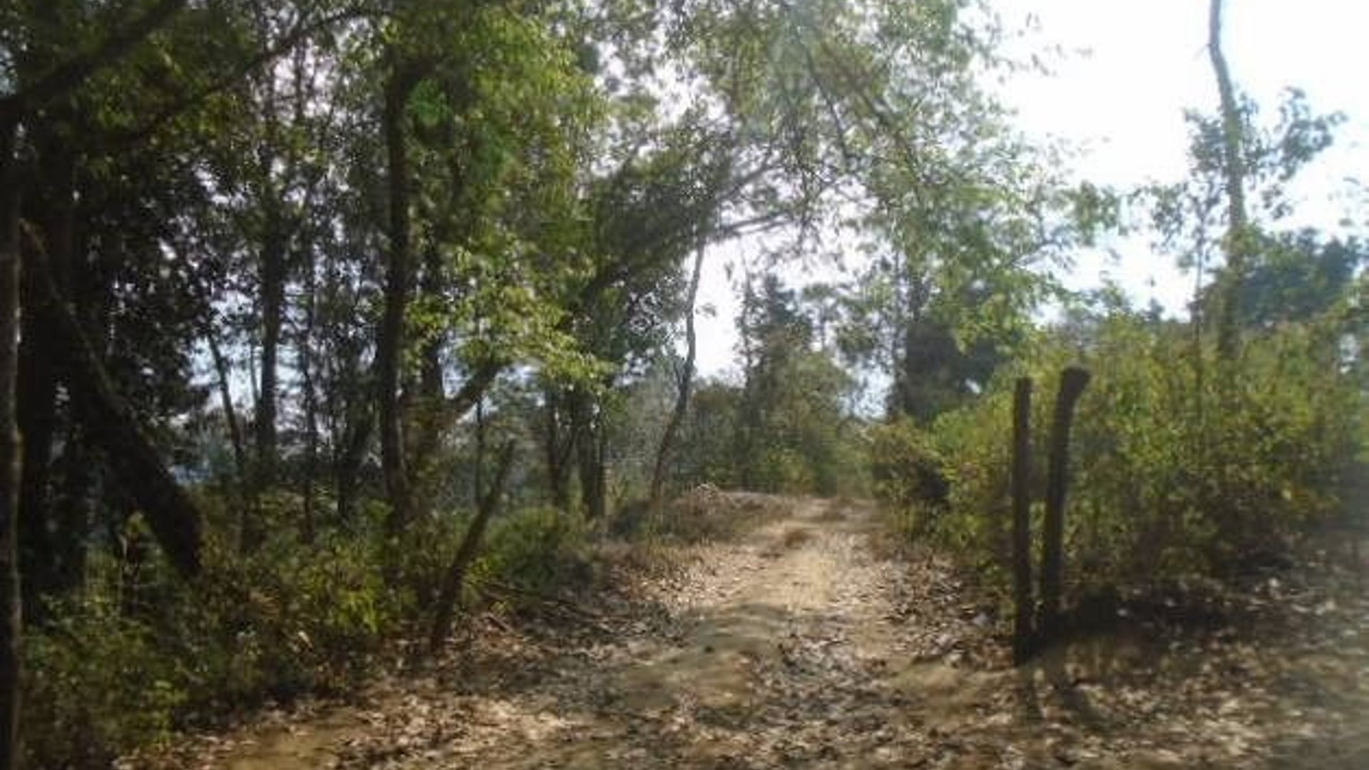 Terreno en VENTA en Chixolis Santiago Sacatepéquez