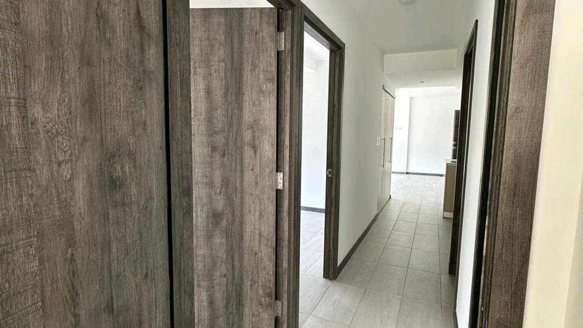 APARTAMENTO EN VENTA????Edificio Morea, Zona 15 VHII - Miniatura 6