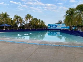 Terreno en Venta 13 x 35 metros, Lagunas de Monterrico - Image 5