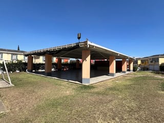 Casa en Renta Residencial Ciudad Santa Clara - Image 26