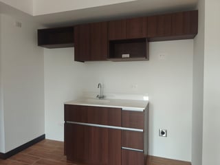 APARTAMENTO EN EDIFICIO SALOMÉ ZONA 1 - 3