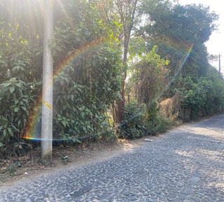 Exclusivo Terreno en Venta en el Corazón de Antigua Guatemala