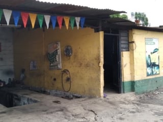 Terreno en Renta para Uso Comercial en Villa Nueva - 4
