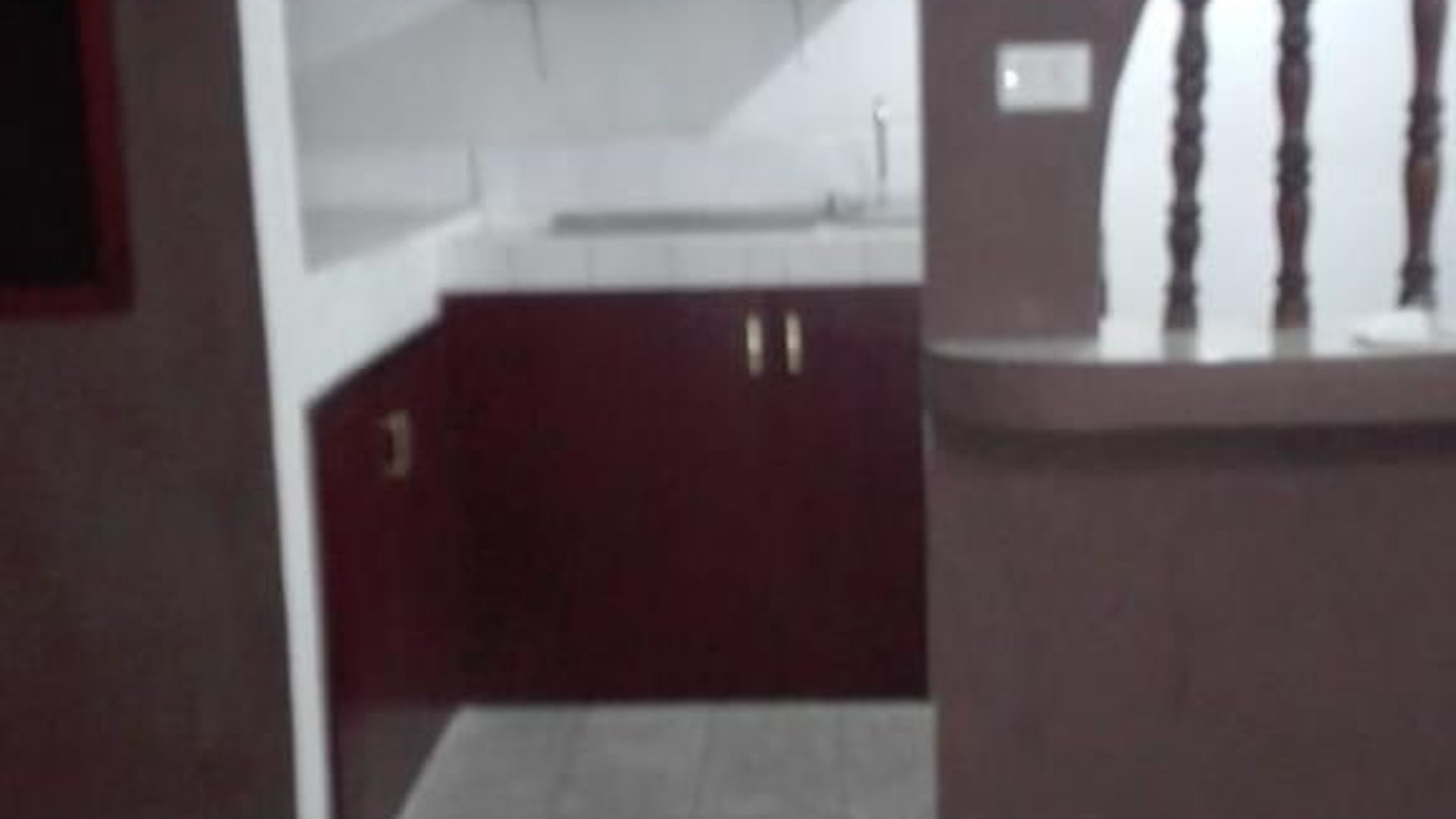 Casa en venta en la Florida zona 19 - Miniatura 7