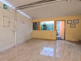 Casa en Venta Zona 7 Guatemala, Bosques de Linda Villa - 5