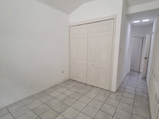Casa en Venta CAES - 4