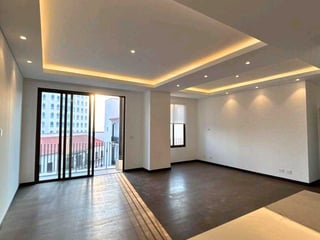 APARTAMENTO EN ALQUILER 📍 Nogales de Cayalá, zona 16 - 2