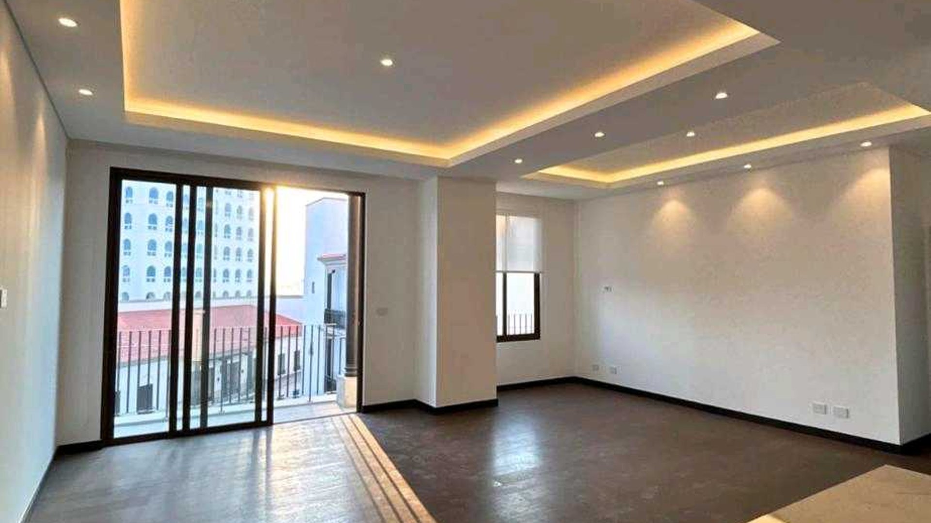 APARTAMENTO EN ALQUILER ???? Nogales de Cayalá, zona 16 - Miniatura 2