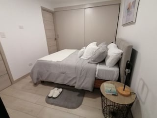 Apartamento en Venta Zona 12 por Plaza Madero - Image 21