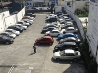 Edificio en venta o renta  en zona 10 - Image 6