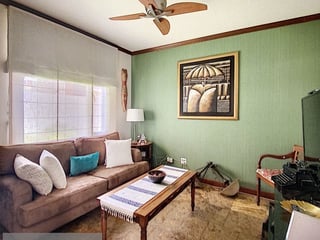 CAÑADAS DE ELGIN/ Casa Amueblada en Venta, zona 13 - Image 6