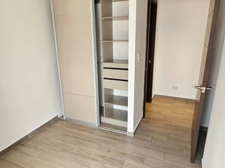 2-Bedroom Apartment in Zona 10, Guatemala City - Parking, Balcony - $7,000 USD - Image 17