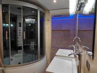 Apartamento en Renta con Linea blanca en zona 10 - 4