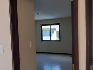 CASA EN VENTA EN CUMBRES DE LA ARBOLEDA - FRAIJANRS - Image 8