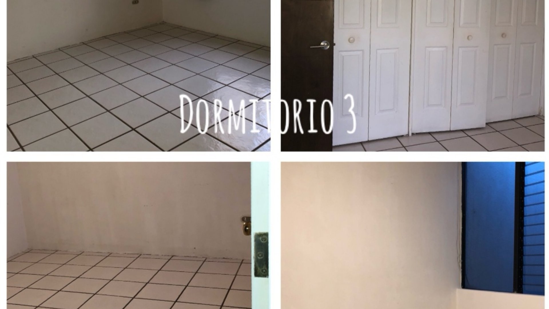 VENTA CASA, KM 14.5 CAES - Miniatura 7