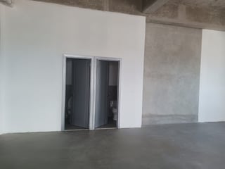 Renta de Oficina en America 10 - 2