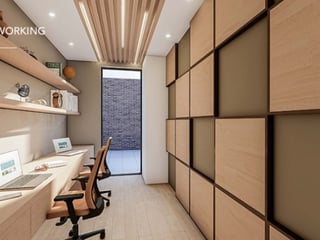 Apartamento en Venta Zona 12 - Image 8