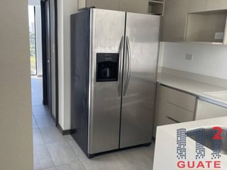 Apartamento en Renta, Zona 15 (R10423) - 3