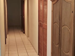 Apartamento en venta de 3 habitaciones en zona 7 de Mixco Ref-5352 - 5