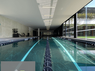 Terreno en venta en El Pulté Golf Zona 16 | Lote Silver en residencial excl - 2