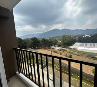 EN RENTA APARTAMENTO EN SANTO TOMAS MILPAS ALTAS