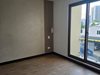 Alquiler apartamento 2 Dormitorios | Marqués de Oakland Zona 10 (B) - 4