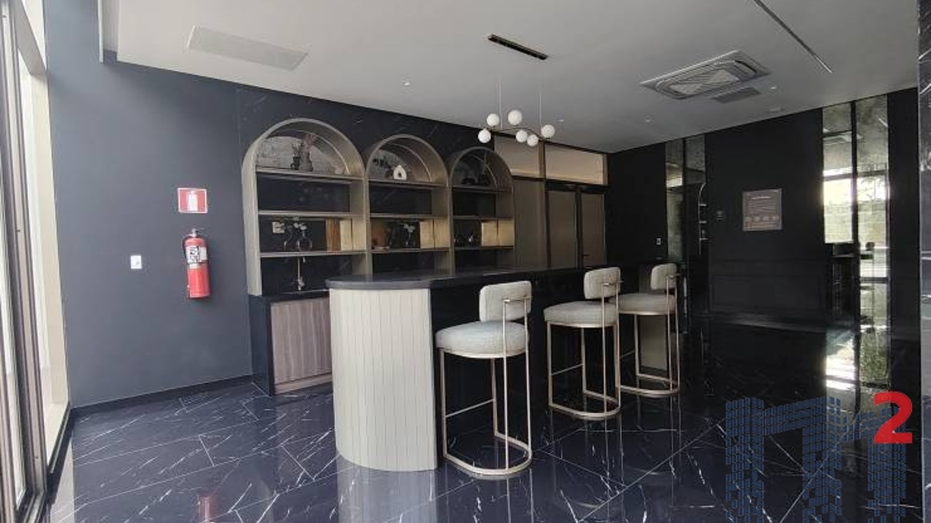 Apartamento en Renta, Zona 10 (R10455) - Miniatura 10