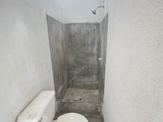 APARTAMENTO EN RENTA EN  LA AV PETAPA Z. 12 - 5
