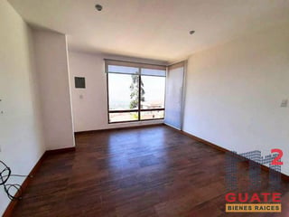 Casa en Renta, Carretera a El Salvador  (R10040) - 2