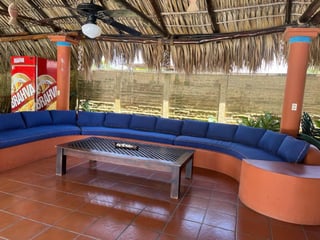 Chalet en venta  San Marino Puerto San José  Escuintla - Image 17