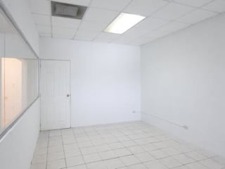 Oficina en Venta en Zona Pradera - 2