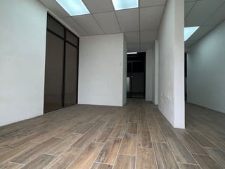 VENDO / ALQUILO BODEGA – ZONA 13 - 4