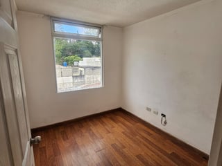 APARTAMENTO EN VENTA | ZONA 1 - 5