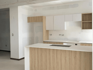 Alquiler de apartamento en zona 10 - 3