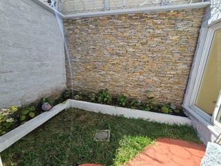 Casa en Venta en Condominio El Fortin km 18.5 CAES por Sporta‼️ - 3