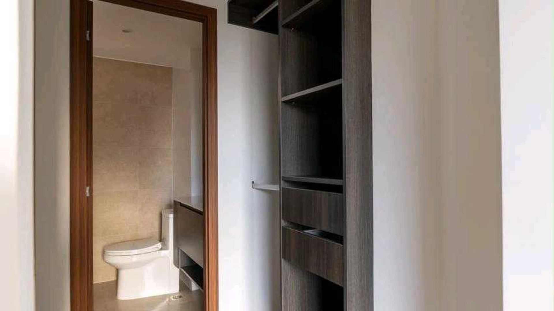 APARTAMENTO EN ALQUILER???? Edificio Inara 4 Norte, Zona 4 - Miniatura 8