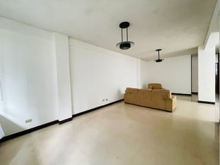 ALQUILER DE CÉNTRICO APARTAMENTO - RUTA 2, ZONA 04 - 2