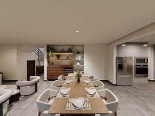 Casa | Venta | CAES | 2027 - 5