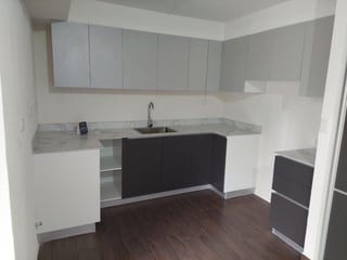 Apartamento Económico en Venta en Zona 10 Mixco - 4