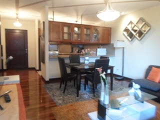VENDO O RENTO Elegante Apartamento en zona 14 - 4
