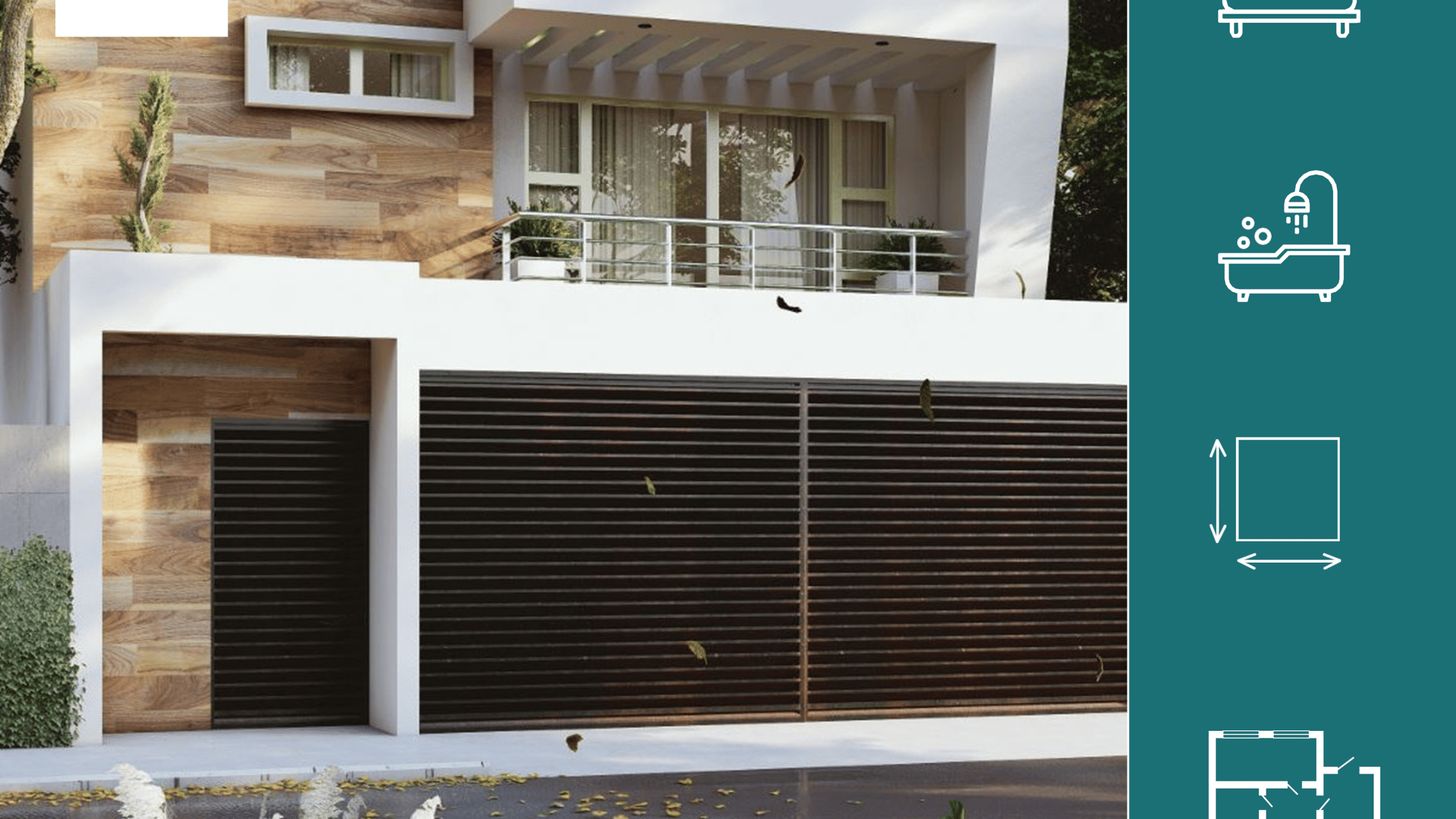 Proyecto en Hacienda Real zona 16, casas en venta