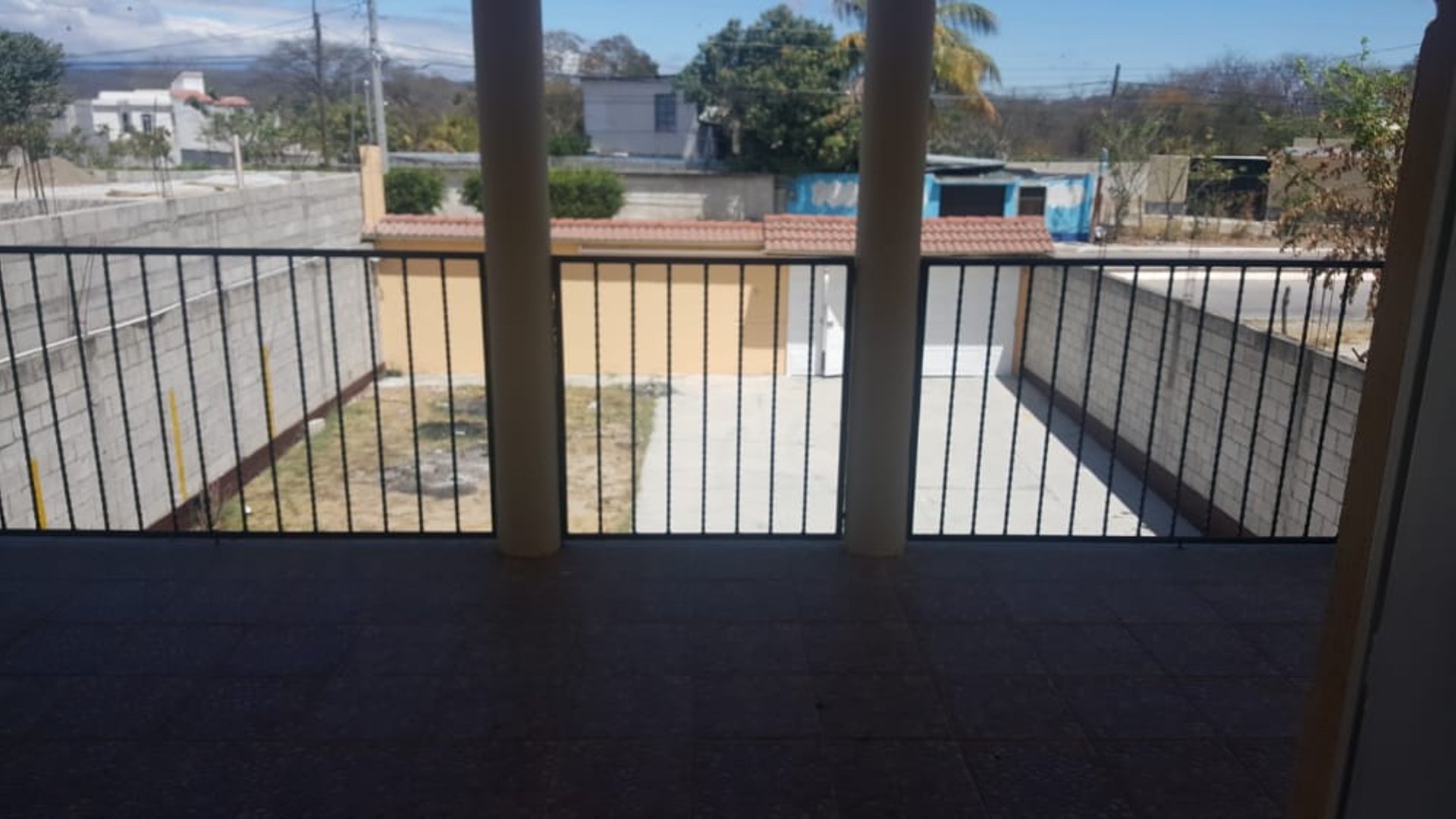 Casa en Venta en Sanarate El Progreso  - Miniatura 13