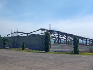 Bodega en VENTA/ALQUILER en Escuintla - 2