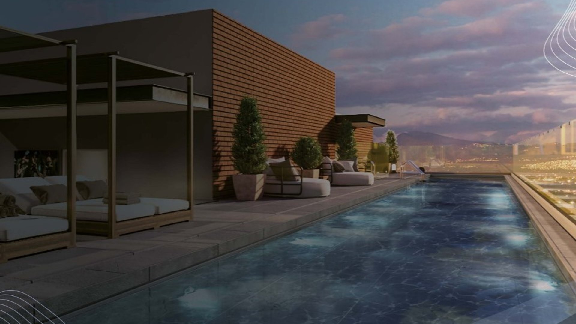APARTAMENTOS EN VENTA EN ZONA 14
