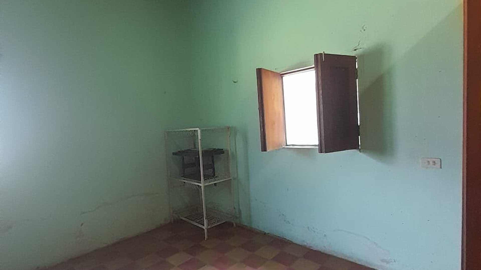 CASA EN VENTA EN ALDEA ENCINITOS, GUALAN ZACAPA - Miniatura 6