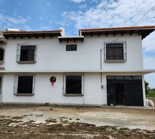 Vendo Linda Casa nueva  en Chimaltenango 