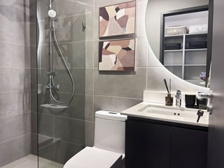 Apartamento Venta | Zona 15 | 2029 - Image 10